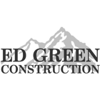 Ed Green Construction Co