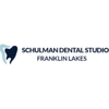 Schulman Dental Studio Franklin Lakes gallery