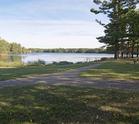 Americas Best Value Inn - Wisconsin Rapids, WI