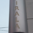 Kirala Restaurant