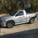 Affordable Pool Maintenance - Swimming Pool Repair & Service