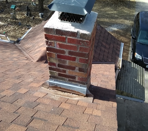 Repair by Design - Lees Summit, MO