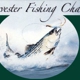 Harvesterfishingcharters.com