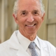 P.kenneth Brownstein, MD