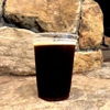 Beech Mountain Brewing Company gallery