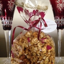 DJ's Homemade Confections - Food Products