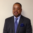 Lonnie Hart Jr., P.C. Attorney at Law - Criminal Law Attorneys