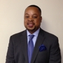 Lonnie Hart Jr., P.C. Attorney at Law