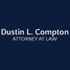 Dustin L. Compton, Attorney at Law gallery