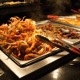 Teppanyaki Grill Supreme Buffet