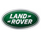 Land Rover Van Nuys
