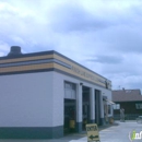 Finish Line Express Lube - Auto Oil & Lube