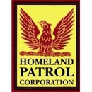 Homeland Patrol - Security Guard & Patrol Service