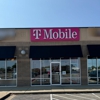 T-Mobile gallery