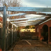 Gallery Image Number 2