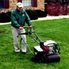 All Pro Lawn Service gallery