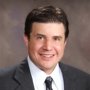 Joel D Matthews II - Financial Advisor, Ameriprise Financial Services