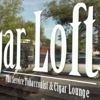 Cigar Loft & Lounge gallery