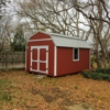 Mac's Portable Buildings & More gallery