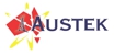 Austek Pty Ltd