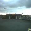 Brown Bear Car Wash gallery