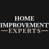 Home Improvement Experts gallery