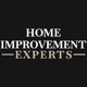 Home Improvement Experts