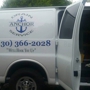 Komar Anchor Plumbing