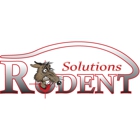 Rodent Solutions Inc
