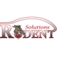 Rodent Solutions Inc