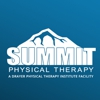 Summit Physical Therapy gallery