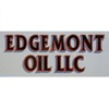 Edgemont Oil gallery