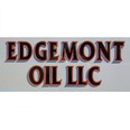 Edgemont Oil - Fuel Oils