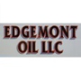 Edgemont Oil