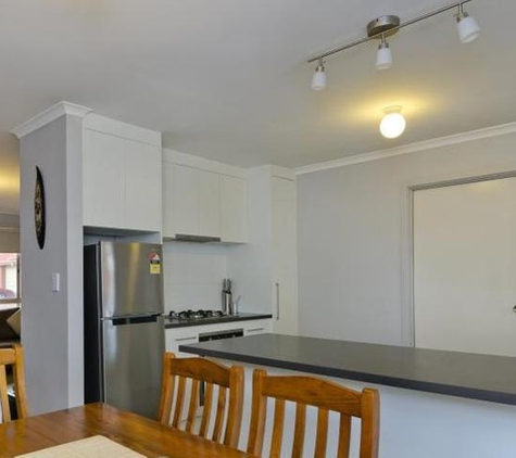 Winterfield Cabinets - Para Hills West, SA