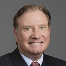 Martin Klein - RBC Wealth Management Financial Advisor - Financial Planners