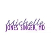 Michelle Jones Singer MD gallery