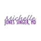 Michelle Jones Singer MD