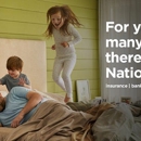 Nationwide Insurance - Mayo Insurance Agency Inc - Insurance