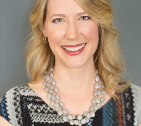 Dr. Jennifer Emily Dick, MD - Edina, MN