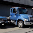 RS Solutions - Towing