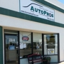 Aurora - AutoPros, LLC