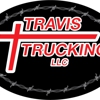 Travis Trucking LLC gallery