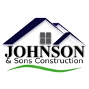 Johnson And Sons Construction - Construction Consultants