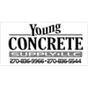 Young Concrete Supply gallery
