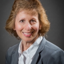 Rhonda Suzanne Burmeister, DO - Physicians & Surgeons, Family Medicine & General Practice