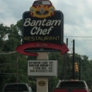 Bantam Chef - Coffee Shops