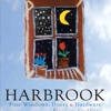 Harbrook Fine Windows, Doors & Hardware gallery