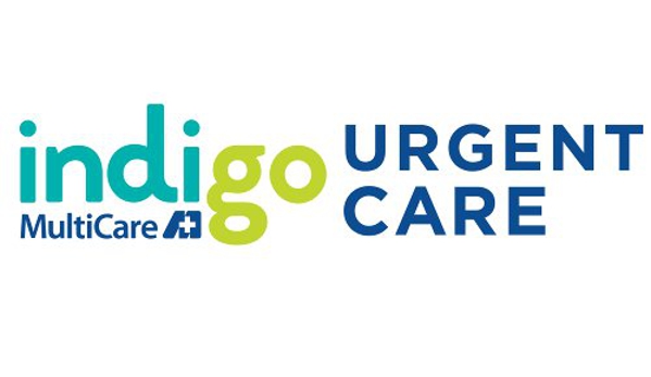 Multicare Indigo Urgent Care - Spokane, WA