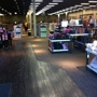 DSW Designer Shoe Warehouse